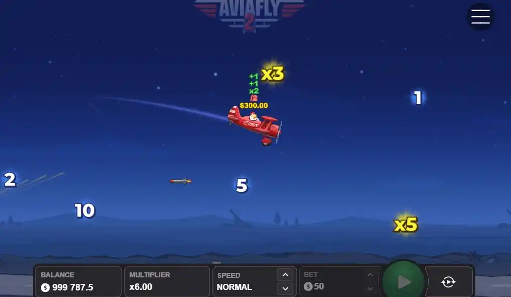Is Aviafly 2 Safe & Fair?