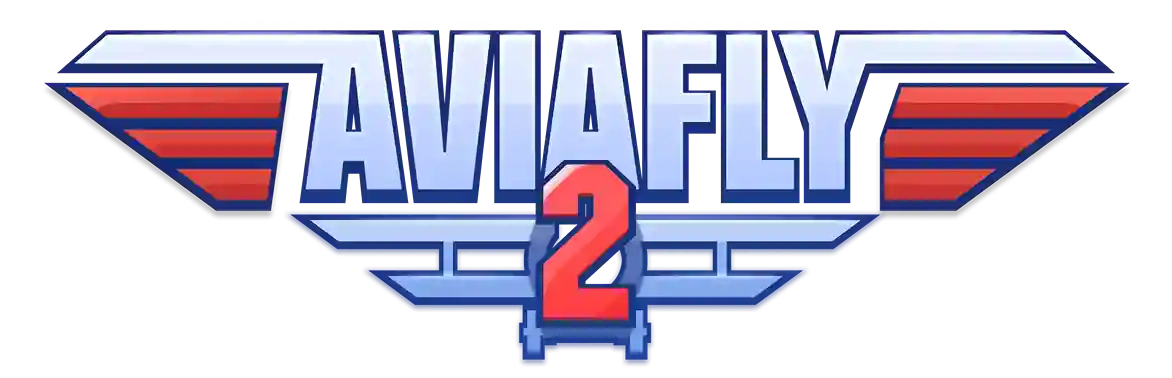AviaFly 2